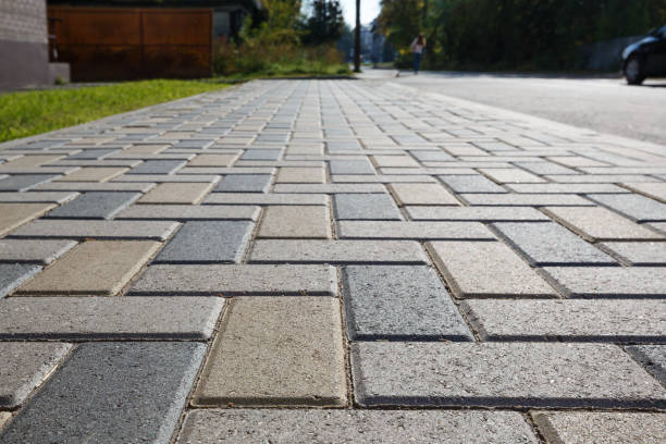 Trusted Riverview, MO Driveway Pavers Experts